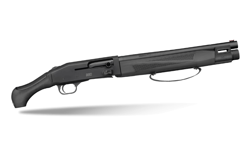 MOSSBERG 990 AFTERSHOCK